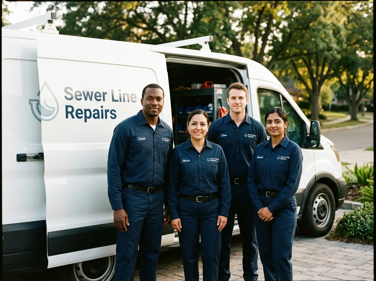 Emergency Plumber company in Venetie, AK