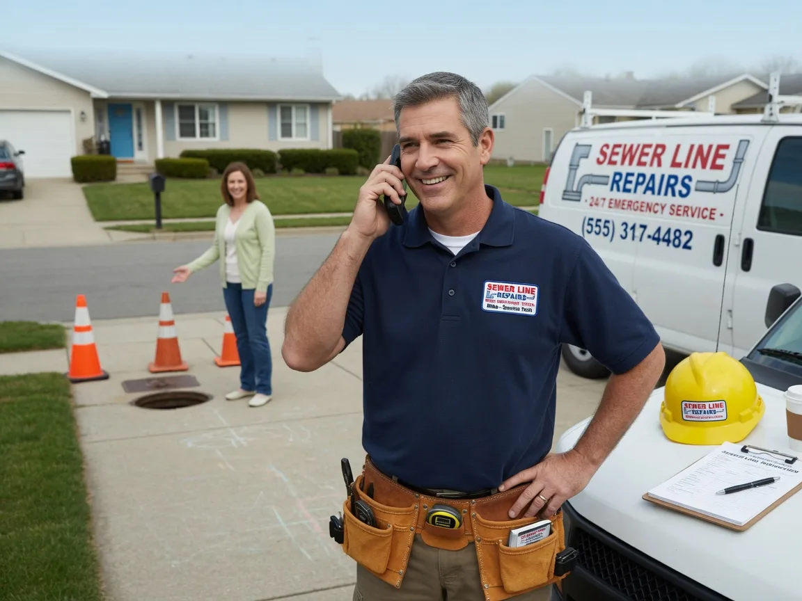 Emergency Plumber Venetie, AK FAQs